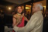 Shilpa Shettys Engagement Photos - 1 of 20
